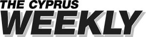 Cyprus Weekly Cyprus Weekly