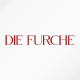 Die Furche