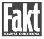 Fakt