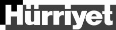 Hürriyet