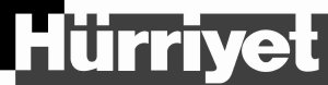 Hürriyet Hürriyet