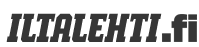 Iltalehti