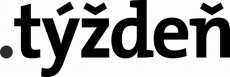 Týždeň