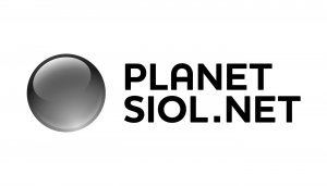 Siol.net