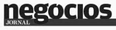 Jornal de Negócios