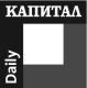 Kapital Daily