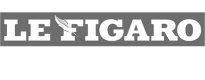 Le Figaro