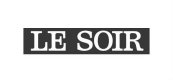 Le Soir