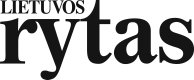 Lietuvos rytas