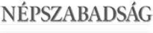 Népszabadság Népszabadság