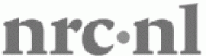 NRC Handelsblad NRC Handelsblad