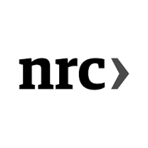 NRC Handelsblad NRC Handelsblad