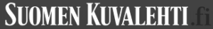 Suomen Kuvalehti Suomen Kuvalehti