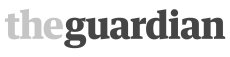 The Guardian