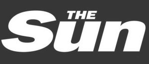 The Sun The Sun
