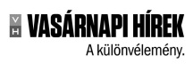 Vasárnapi Hírek