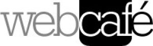 Webcafé Webcafé