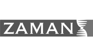Zaman Zaman