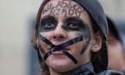 (© picture-alliance/dpa)