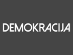 Demokracija
