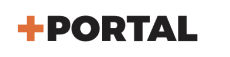 +Portal
