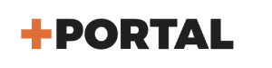 +Portal +Portal