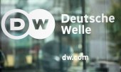 Согласно исследованию, Deutsche Welle делает слишком большой упор на слабые стороны Турции в отношении соблюдения прав человека. (© picture-alliance/dpa)