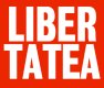 Libertatea