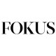 Fokus