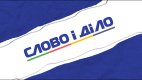 slovoidilo.ua
