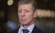 Дмитрий Козак. (© picture-alliance/dpa)