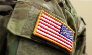 Вашингтон намерен вывести из Германии контингент в составе 11 900 человек; часть военнослужащих планируется передислоцировать в другие европейские страны. (© picture-alliance/dpa)