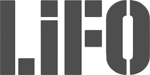 Lifo