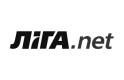 liga.net