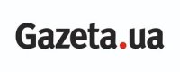 gazeta.ua