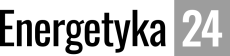 Energetyka24