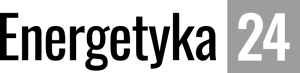 Energetyka24