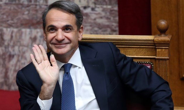 Εικόνα