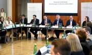 (© picture-alliance/Хельмут Форингер/apa/picturedesk.com)