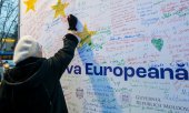 (© picture alliance / EPA / DUMITRU DORU)