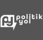 poltikyol