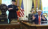 picture alliance / ASSOCIATED PRESS / Evan Vucci)