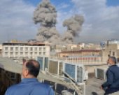 (© picture-alliance/Associated Press/Uncredited)