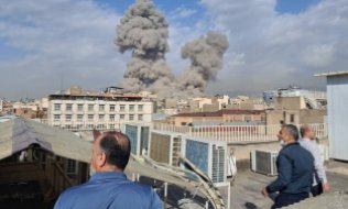 (© picture alliance / ASSOCIATED PRESS / Uncredited)