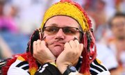 (© picture-alliance / dpa / Tom Weller)