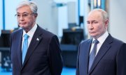 (© picture alliance / TASS / Sergei Savostyanov)