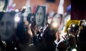 (© picture alliance / ASSOCIATED PRESS / Rene Rossignaud)