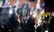 (© picture alliance / ASSOCIATED PRESS / Rene Rossignaud)